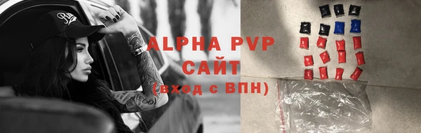 твердый Беломорск