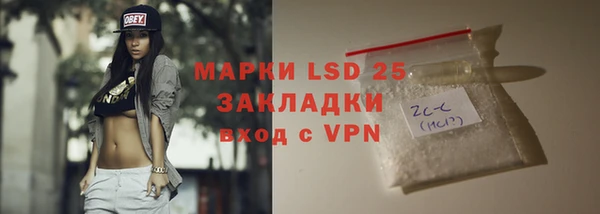 твердый Покачи